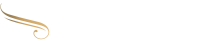 Academia de Pregadores